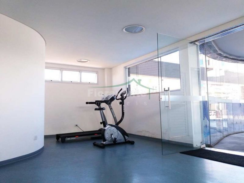 Apartamento à venda Gonzaga com 68m² e 2 quartos por R$ 55.000 - 136272083-kxlarge37.jpg