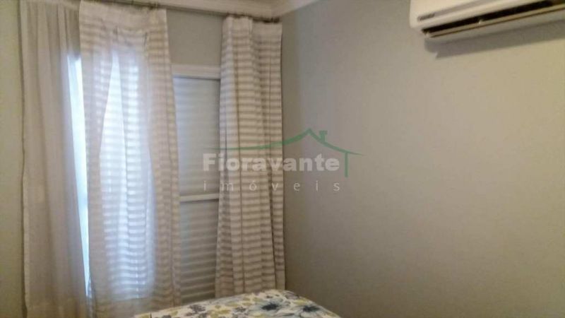 Apartamento à venda Gonzaga com 68m² e 2 quartos por R$ 55.000 - 1383247547-kxlarge22.jpg
