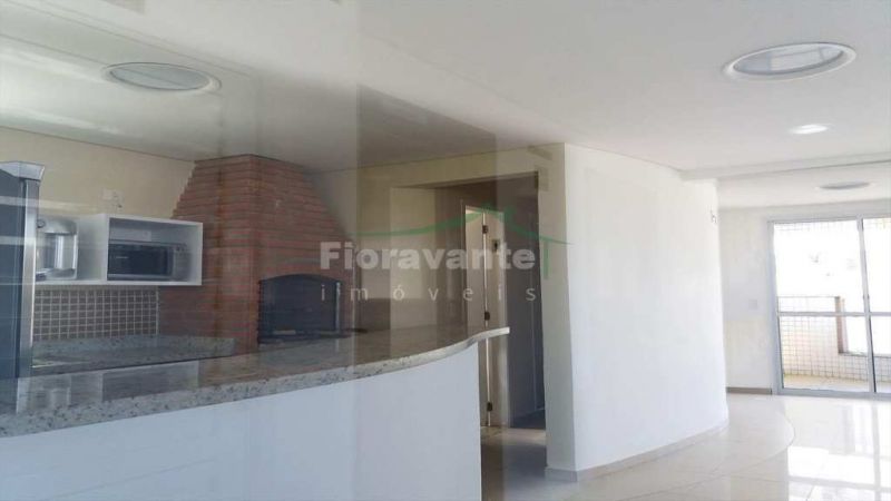 Apartamento à venda Gonzaga com 68m² e 2 quartos por R$ 55.000 - 1436668728-kxlarge41.jpg