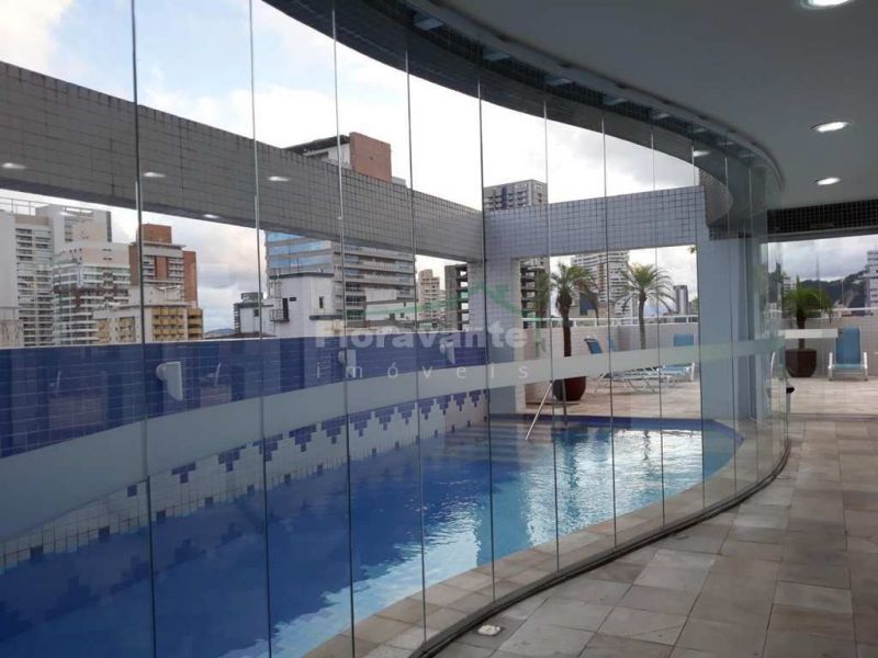 Apartamento à venda Gonzaga com 68m² e 2 quartos por R$ 55.000 - 1442686282-kxlarge30.jpg