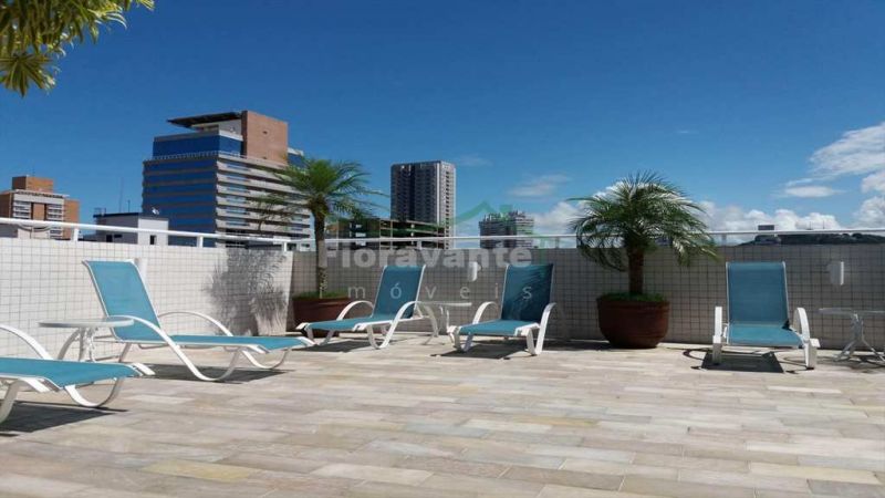 Apartamento à venda Gonzaga com 68m² e 2 quartos por R$ 55.000 - 1443258386-kxlarge32.jpg