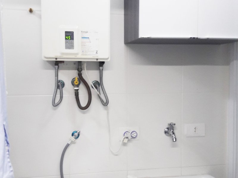 Apartamento à venda Gonzaga com 68m² e 2 quartos por R$ 55.000 - 1454601352-12-imperial-11.jpg