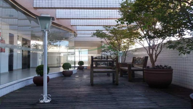 Apartamento à venda Gonzaga com 68m² e 2 quartos por R$ 55.000 - 1474294010-kxlarge39.jpg