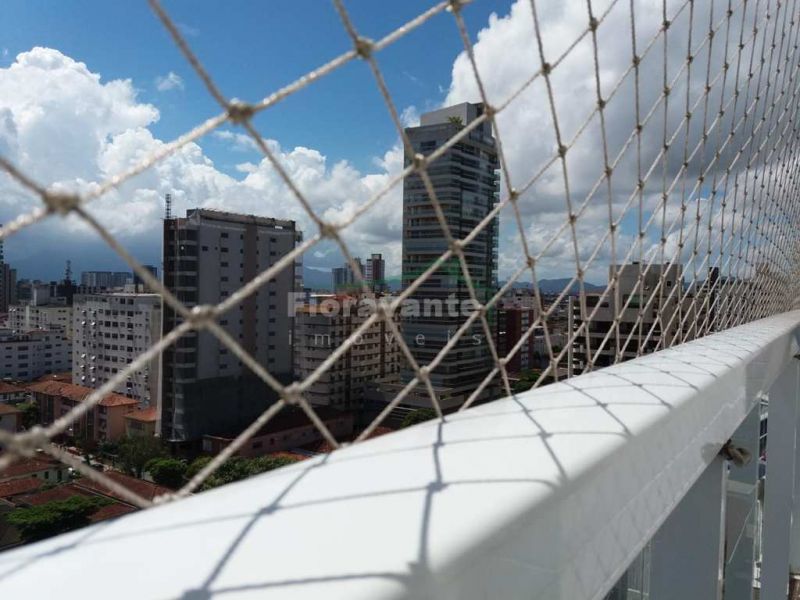 Apartamento à venda Gonzaga com 68m² e 2 quartos por R$ 55.000 - 1533251785-kxlarge23.jpg