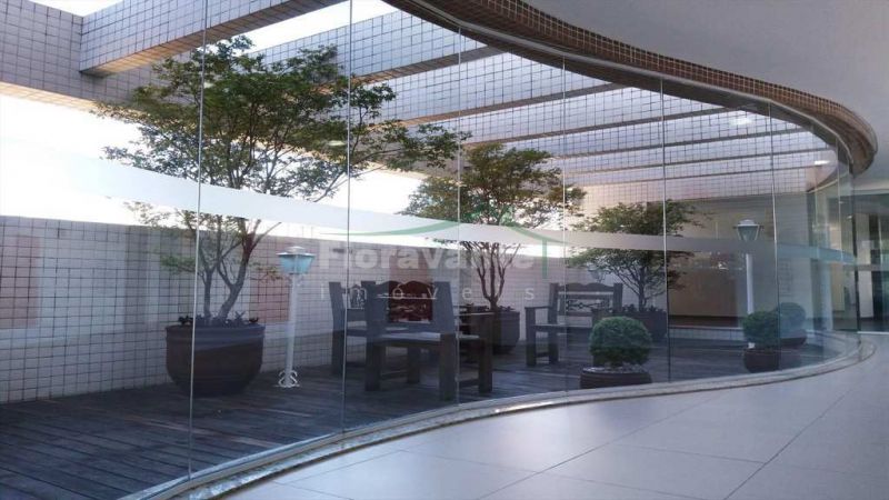 Apartamento à venda Gonzaga com 68m² e 2 quartos por R$ 55.000 - 1572137605-kxlarge40.jpg