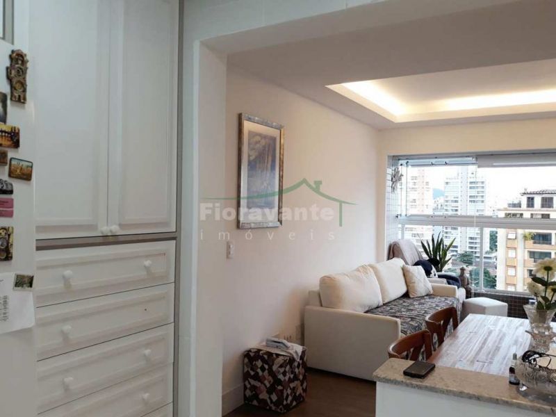 Apartamento à venda Gonzaga com 68m² e 2 quartos por R$ 55.000 - 1677333391-kxlarge13.jpg