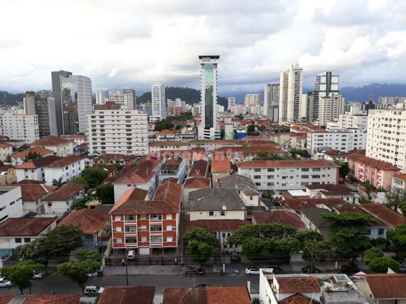 Apartamento à venda Gonzaga com 68m² e 2 quartos por R$ 55.000 - 1683110430-kxlarge11.jpg