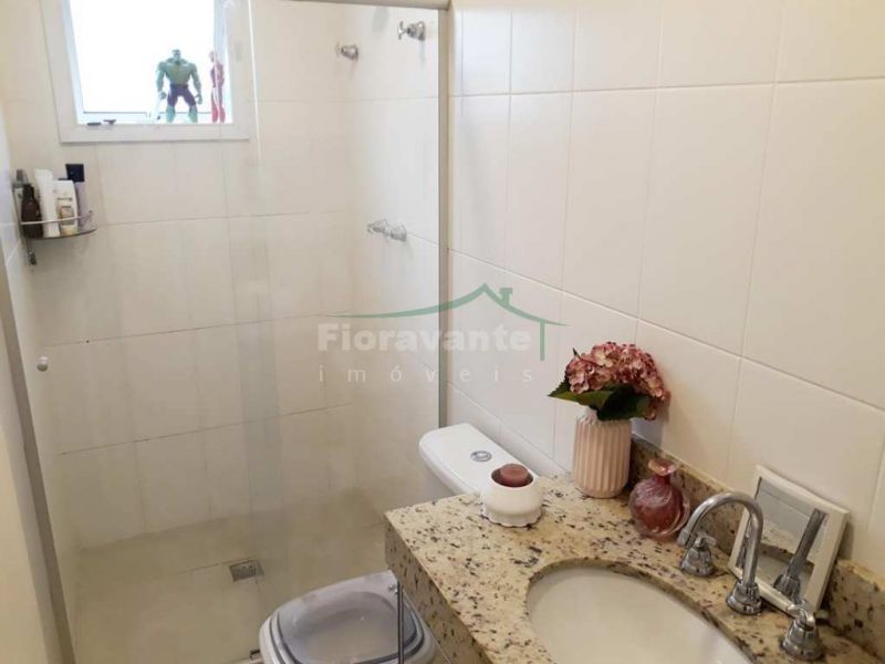 Apartamento à venda Gonzaga com 68m² e 2 quartos por R$ 55.000 - 173632544-kxlarge26.jpg