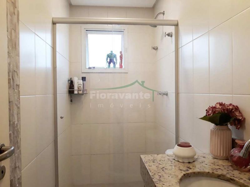 Apartamento à venda Gonzaga com 68m² e 2 quartos por R$ 55.000 - 1739688245-kxlarge25.jpg