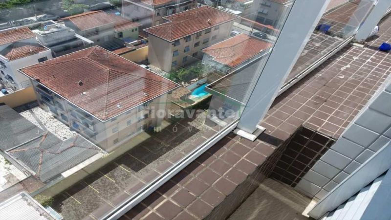 Apartamento à venda Gonzaga com 68m² e 2 quartos por R$ 55.000 - 1827705957-kxlarge10.jpg