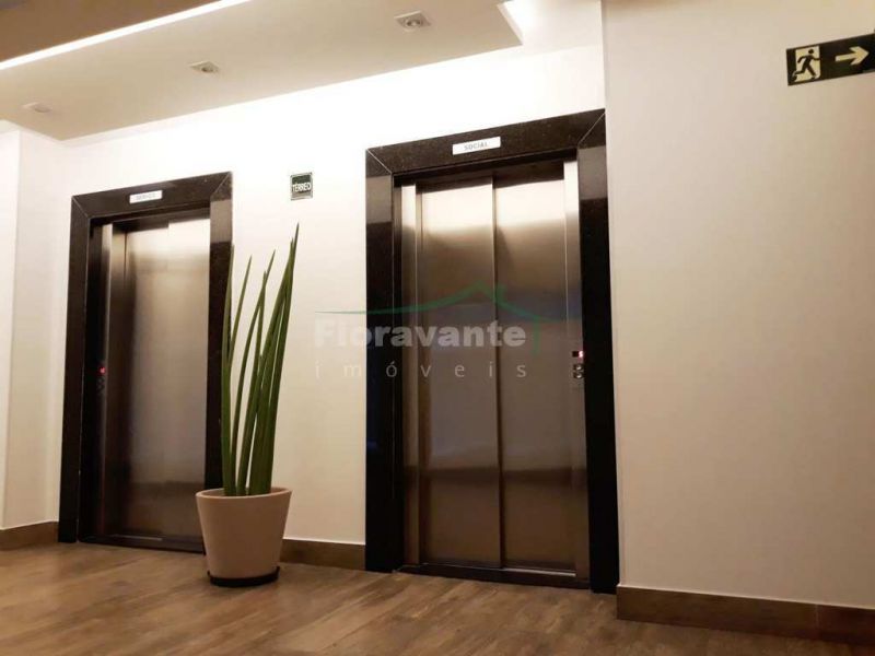 Apartamento à venda Gonzaga com 68m² e 2 quartos por R$ 55.000 - 1883847972-kxlarge1.jpg