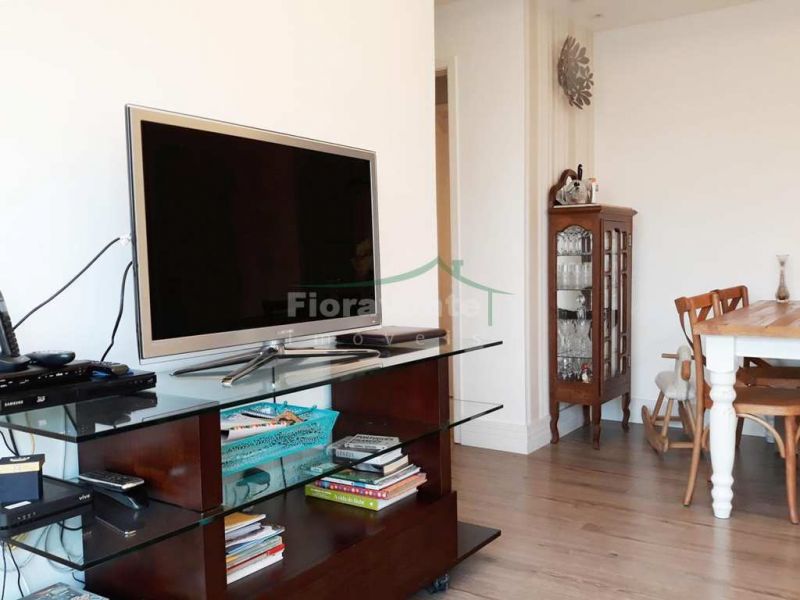 Apartamento à venda Gonzaga com 68m² e 2 quartos por R$ 55.000 - 1907126587-kxlarge6.jpg