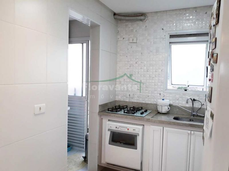 Apartamento à venda Gonzaga com 68m² e 2 quartos por R$ 55.000 - 1950872331-kxlarge8.jpg