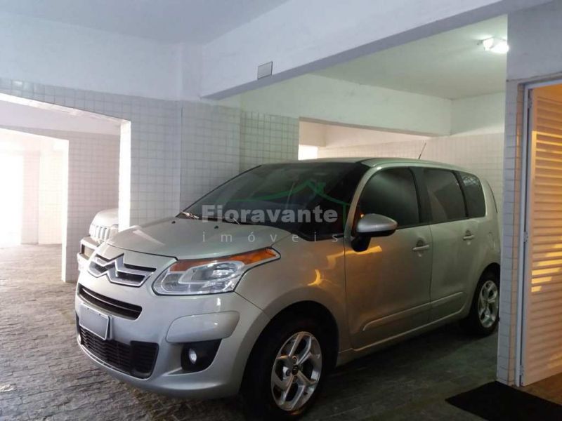 Apartamento à venda Gonzaga com 68m² e 2 quartos por R$ 55.000 - 2115844498-kxlarge42.jpg