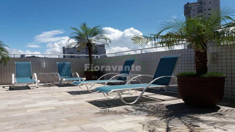 Apartamento à venda Gonzaga com 68m² e 2 quartos por R$ 55.000 - 2138374210-kxlarge31.jpg