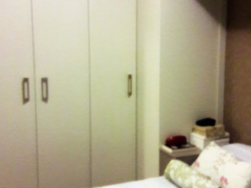 Apartamento à venda Gonzaga com 68m² e 2 quartos por R$ 55.000 - 333960409-8-imperial-7.jpg