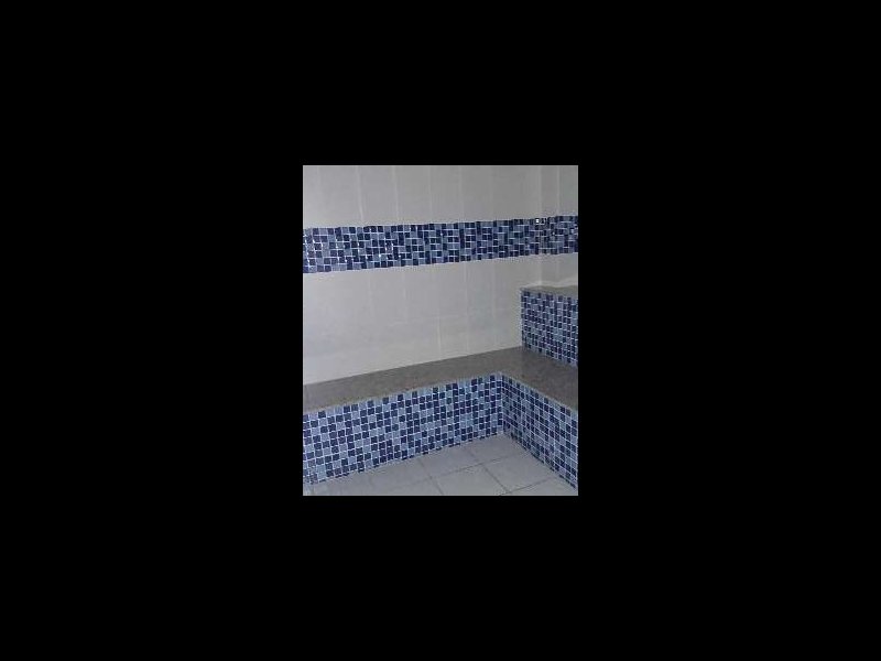 Apartamento à venda Gonzaga com 68m² e 2 quartos por R$ 55.000 - 398520162-sauna-a-vapor.jpg