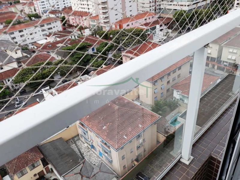 Apartamento à venda Gonzaga com 68m² e 2 quartos por R$ 55.000 - 466318881-kxlarge24.jpg