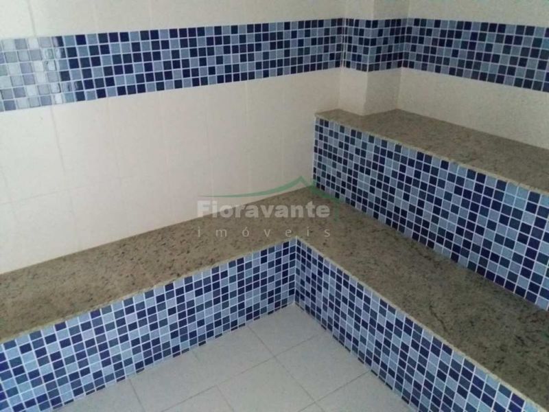 Apartamento à venda Gonzaga com 68m² e 2 quartos por R$ 55.000 - 52348590-kxlarge38.jpg