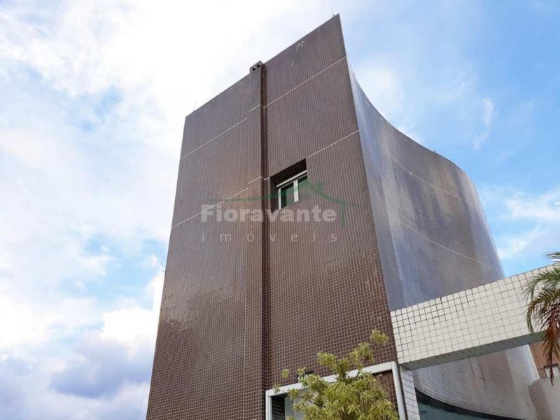 Apartamento à venda Gonzaga com 68m² e 2 quartos por R$ 55.000 - 544017946-kxlarge33.jpg