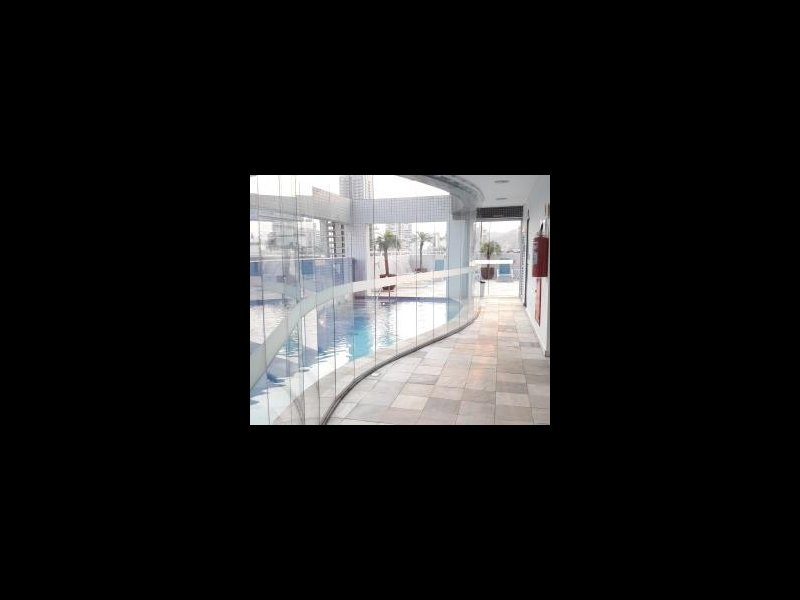 Apartamento à venda Gonzaga com 68m² e 2 quartos por R$ 55.000 - 560959960-piscina-1.jpg