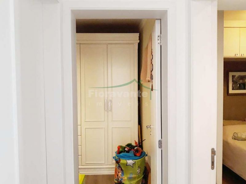 Apartamento à venda Gonzaga com 68m² e 2 quartos por R$ 55.000 - 58186943-kxlarge17.jpg