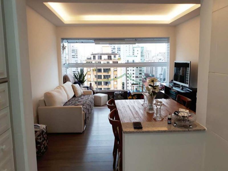 Apartamento à venda Gonzaga com 68m² e 2 quartos por R$ 55.000 - 633903185-kxlarge.jpg