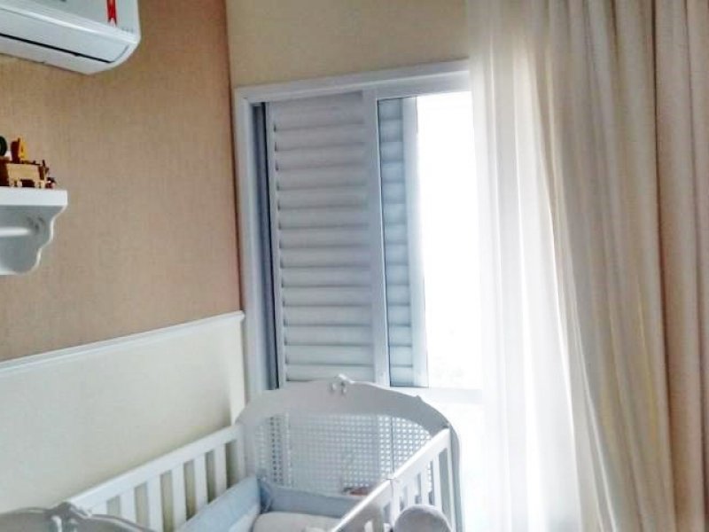 Apartamento à venda Gonzaga com 68m² e 2 quartos por R$ 55.000 - 661361399-7-imperial-6.jpg