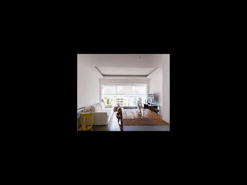 Apartamento à venda Gonzaga com 68m² e 2 quartos por R$ 55.000 - 732796252-sala.jpg