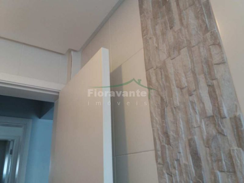 Apartamento à venda Gonzaga com 68m² e 2 quartos por R$ 55.000 - 737665321-kxlarge28.jpg