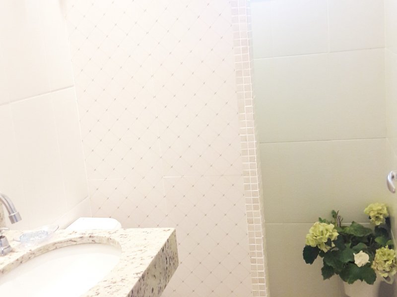 Apartamento à venda Gonzaga com 68m² e 2 quartos por R$ 55.000 - 74560656-2-imperial-1.jpg