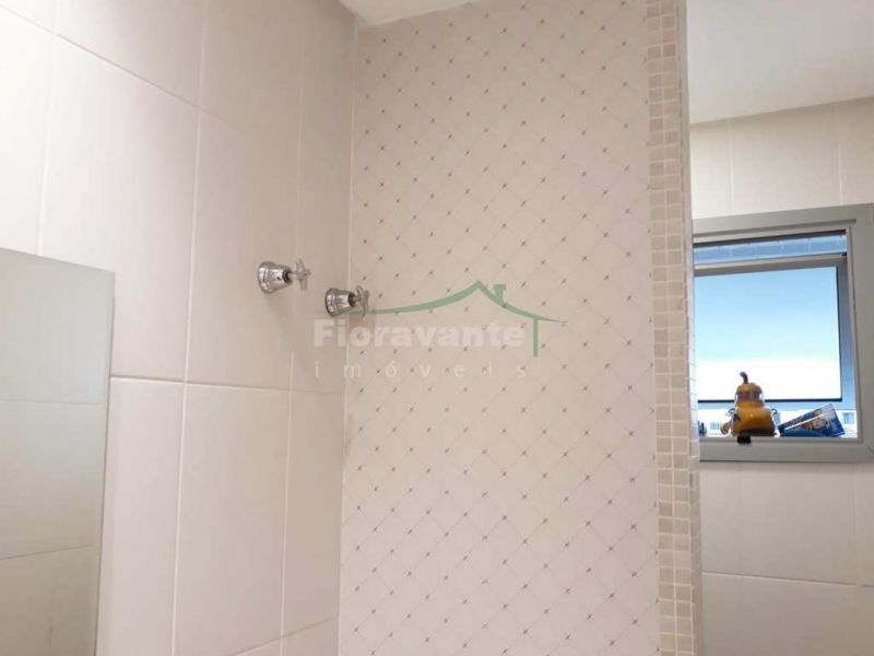 Apartamento à venda Gonzaga com 68m² e 2 quartos por R$ 55.000 - 763402932-kxlarge16.jpg