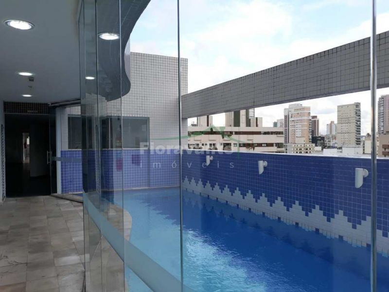 Apartamento à venda Gonzaga com 68m² e 2 quartos por R$ 55.000 - 770618503-kxlarge36.jpg