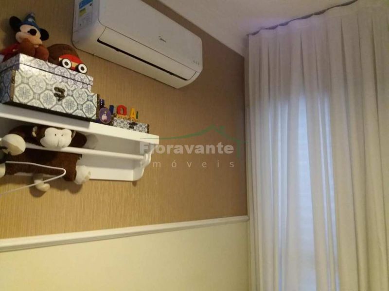 Apartamento à venda Gonzaga com 68m² e 2 quartos por R$ 55.000 - 880407891-kxlarge20.jpg