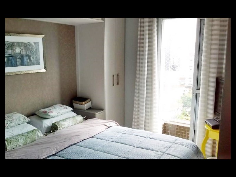 Apartamento à venda Gonzaga com 68m² e 2 quartos por R$ 55.000 - 902407897-4-imperial-3.jpg