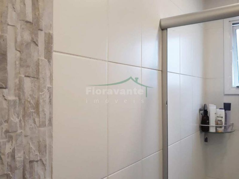 Apartamento à venda Gonzaga com 68m² e 2 quartos por R$ 55.000 - 946303842-kxlarge29.jpg