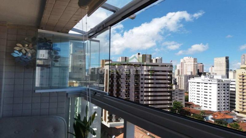 Apartamento à venda Gonzaga com 68m² e 2 quartos por R$ 55.000 - 953996814-kxlarge3.jpg
