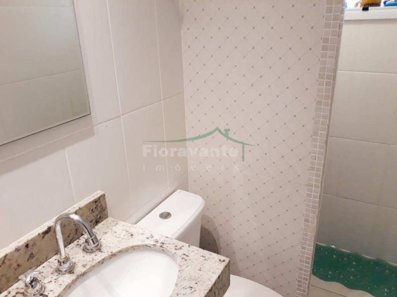 Apartamento à venda Gonzaga com 68m² e 2 quartos por R$ 55.000 - 955442858-kxlarge15.jpg