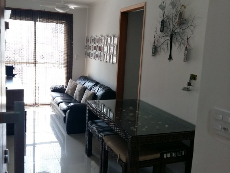 Apartamento à venda Bela Vista com 34m² e 1 quarto por R$ 350.000 - 1134445876-20180201-162546.jpg