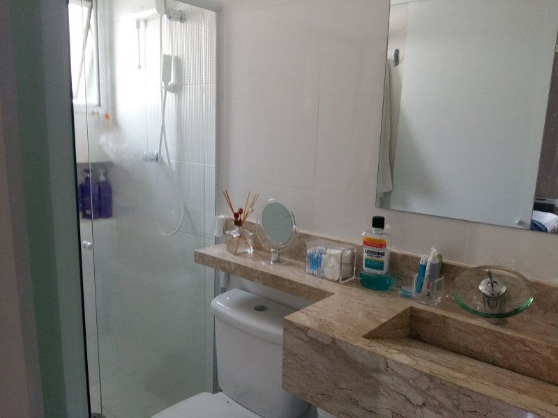 Apartamento à venda Bela Vista com 34m² e 1 quarto por R$ 350.000 - 1210825016-20180201-160603.jpg