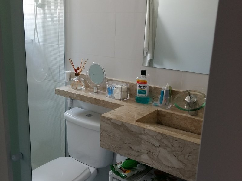 Apartamento à venda Bela Vista com 34m² e 1 quarto por R$ 350.000 - 122592944-20180201-154947.jpg