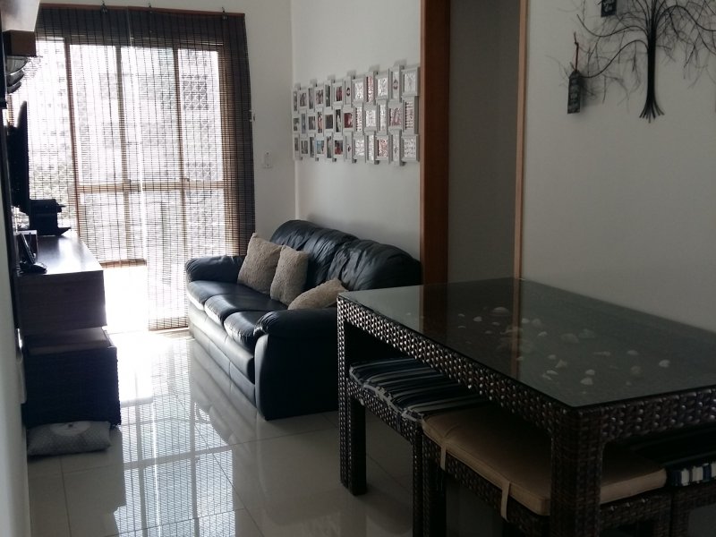 Apartamento à venda Bela Vista com 34m² e 1 quarto por R$ 350.000 - 1239482215-20180201-155127.jpg