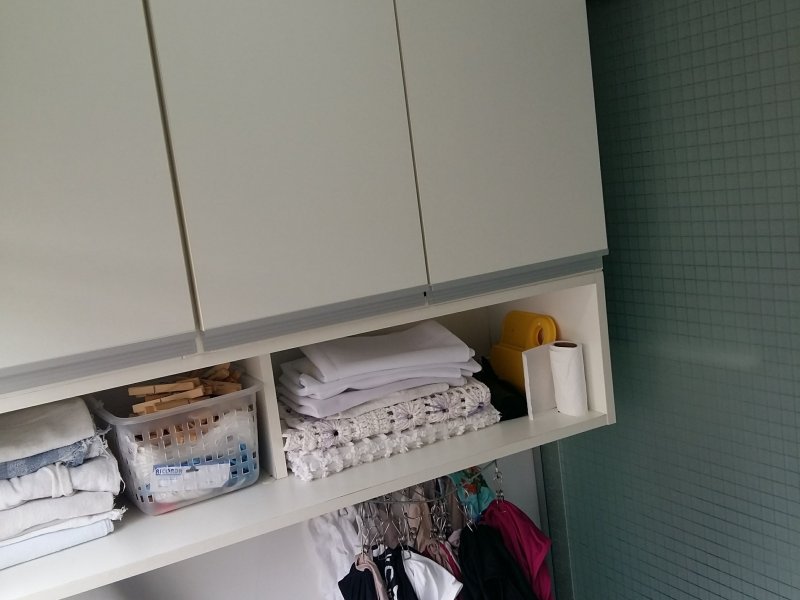 Apartamento à venda Bela Vista com 34m² e 1 quarto por R$ 350.000 - 1240197456-20180201-155836.jpg