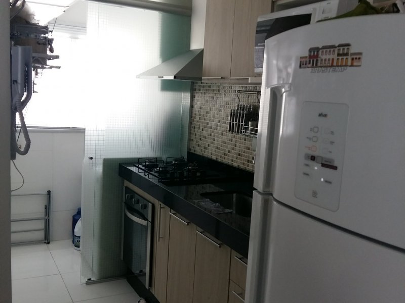 Apartamento à venda Bela Vista com 34m² e 1 quarto por R$ 350.000 - 1275463015-20180201-160428.jpg