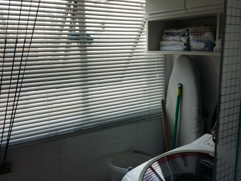Apartamento à venda Bela Vista com 34m² e 1 quarto por R$ 350.000 - 1385264865-20180201-155853.jpg
