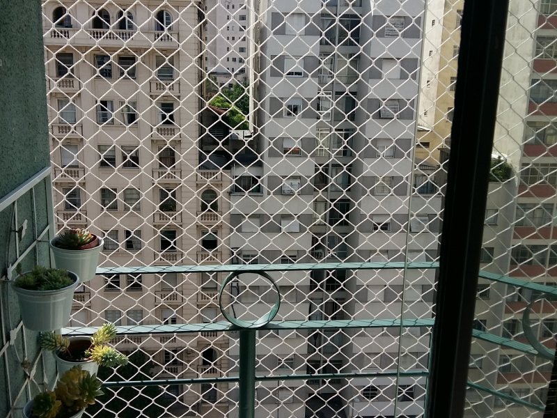 Apartamento à venda Bela Vista com 34m² e 1 quarto por R$ 350.000 - 1905689972-20180201-162446.jpg