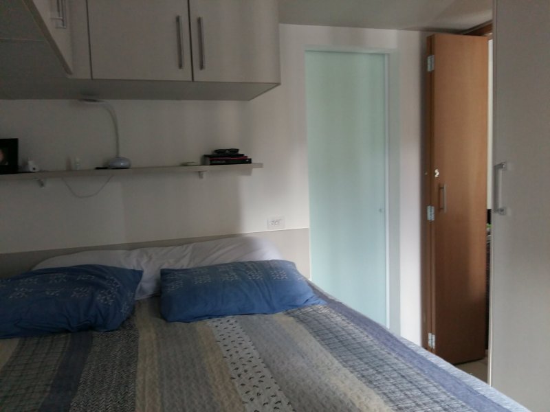 Apartamento à venda Bela Vista com 34m² e 1 quarto por R$ 350.000 - 2051392422-20180201-160859.jpg