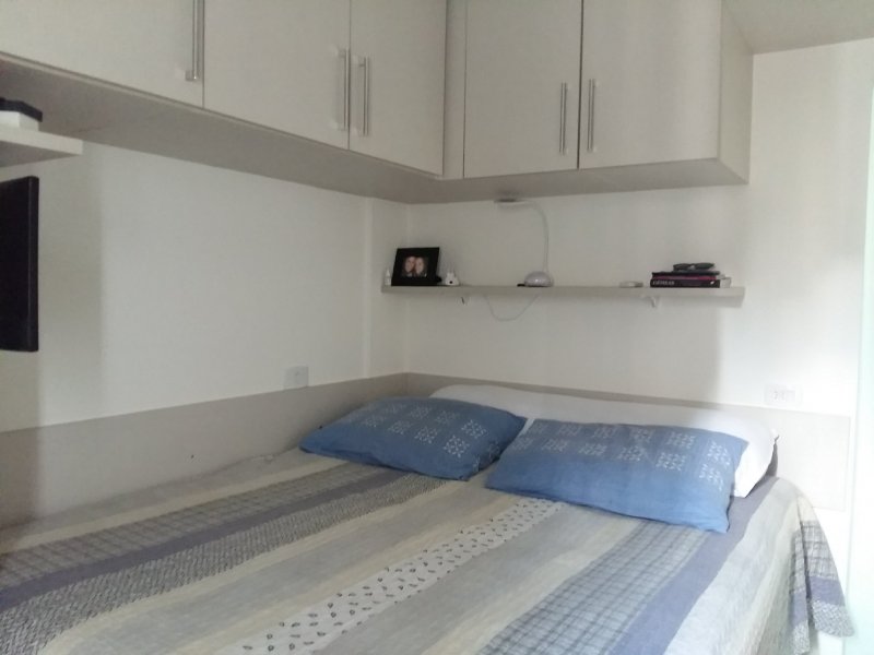 Apartamento à venda Bela Vista com 34m² e 1 quarto por R$ 350.000 - 207741747-20180201-160756.jpg