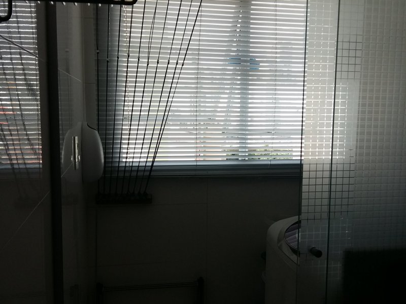 Apartamento à venda Bela Vista com 34m² e 1 quarto por R$ 350.000 - 210705237-20180201-155726.jpg