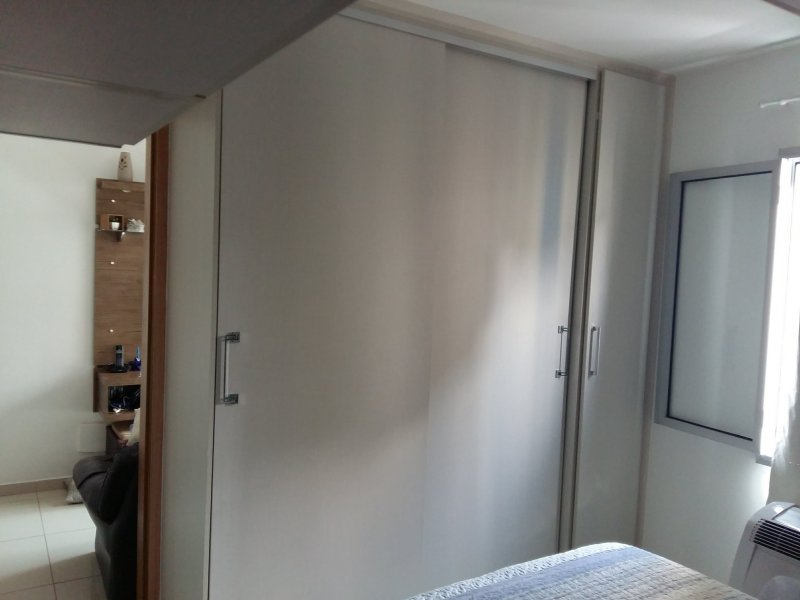 Apartamento à venda Bela Vista com 34m² e 1 quarto por R$ 350.000 - 329315941-20180201-160840.jpg
